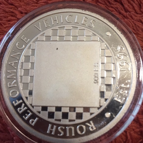 1 of a few left - Picture 2 of 6